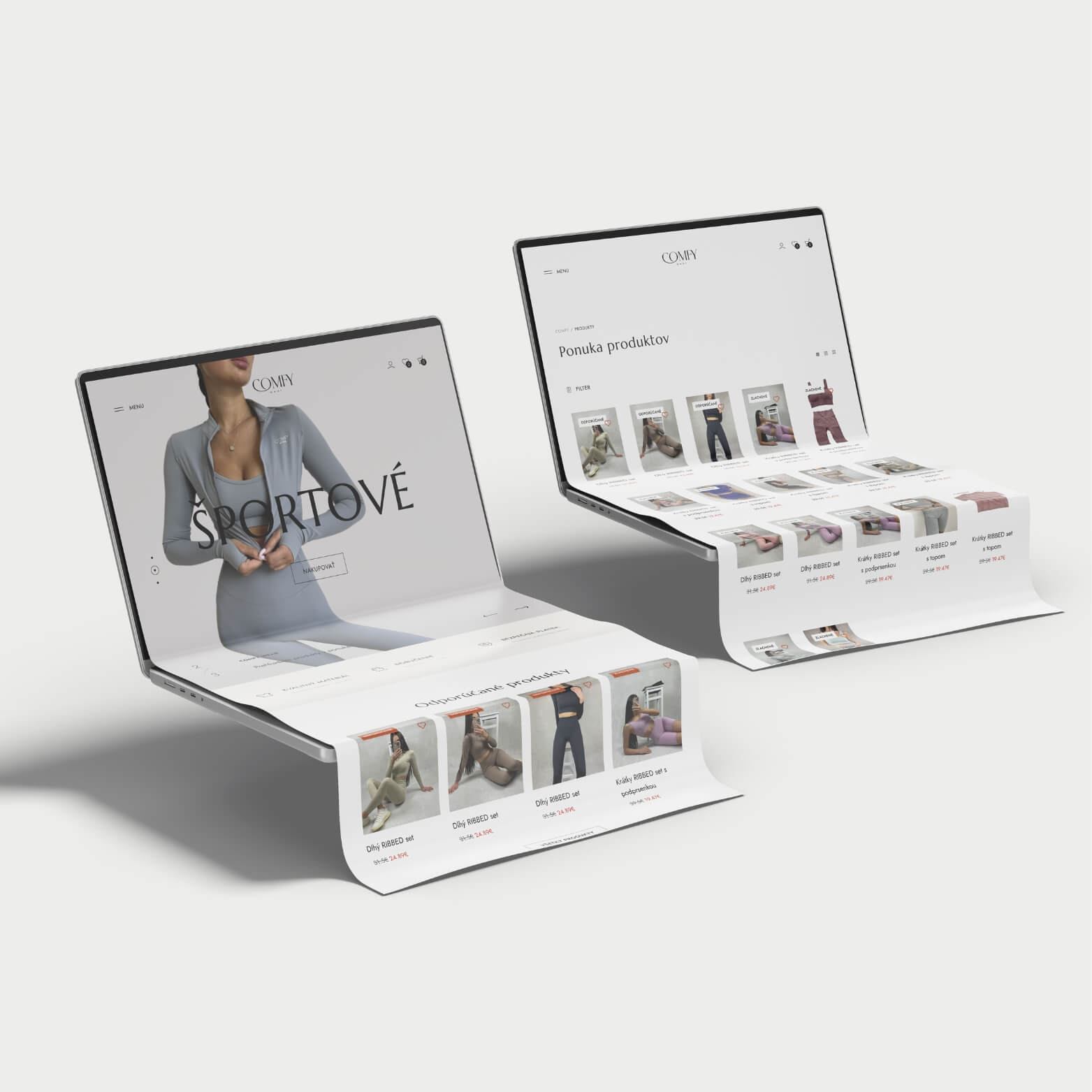 case studies