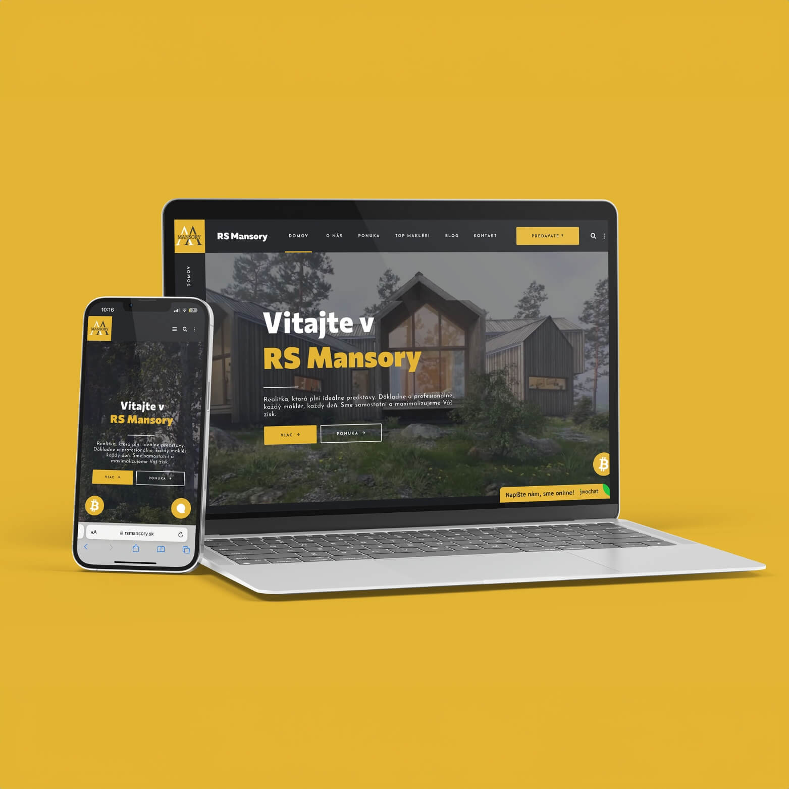 case studies